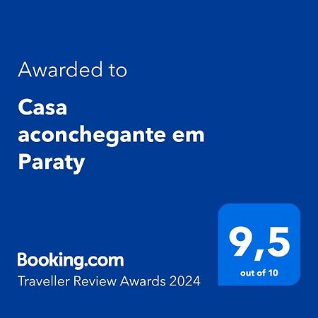 Casa Aconchegante Em Araquari Kültér fotó