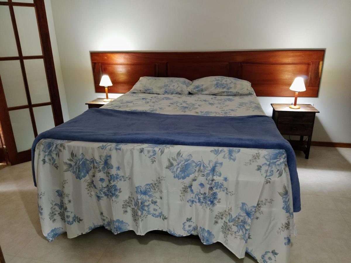 Casa Aconchegante Em Araquari Kültér fotó
